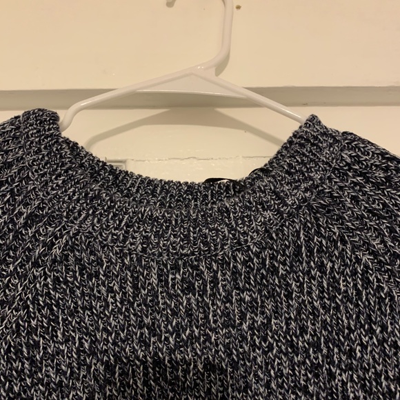 H&M Basic Sweater - Picture 6 of 8